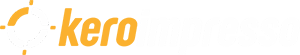 Logo Sistema
