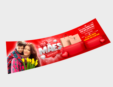 Adesivo em Adesivo Vinil Texturizado Tweed por m² - 4x0 - 1 unid